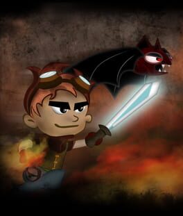 Jaquette Dary's Legend