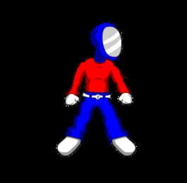 Jaquette Attacking Zegeta