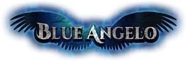 Jaquette Blue Angelo