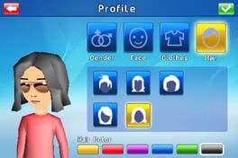 Jaquette Brain Challenge 2: Think Again!