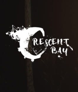 Jaquette Crescent Bay