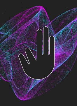 Jaquette Bagburnian Remote