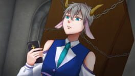 Jaquette Dark Lords Don't Give A :)