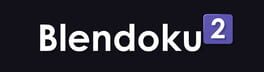 Jaquette Blendoku 2