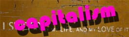 Jaquette Capitalism