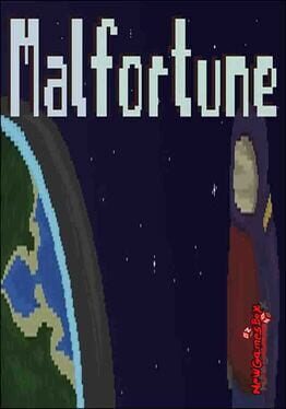 Malfortune