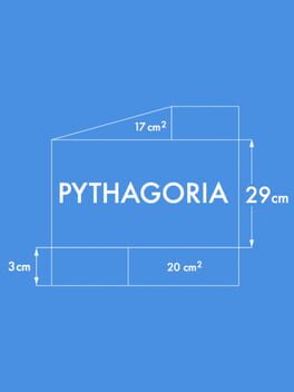 Pythagoria