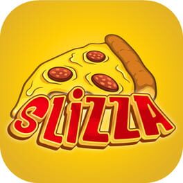 Slizza