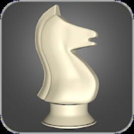 Jaquette Chess 3D Ultimate