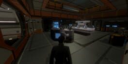 Jaquette Dark Anarchy