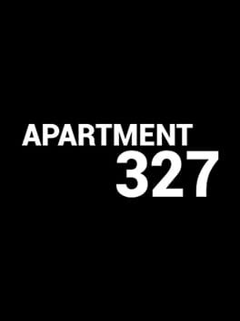 Jaquette Apartment 327