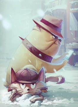 Jaquette Brain Teaser: Memory Limit