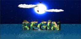 Jaquette Born 2 Run : Legend of Destiny