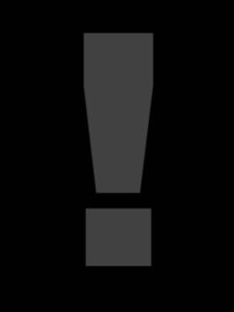 Jaquette 15 Move Hole Puzzle