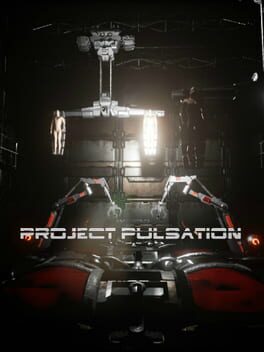 Project Pulsation