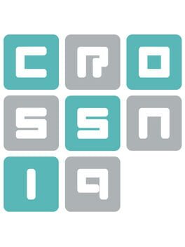 Crossniq