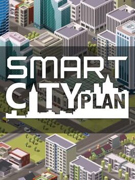 Smart City Plan