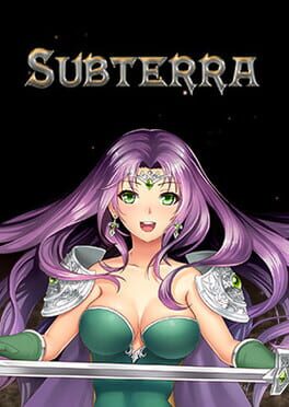 Subterra