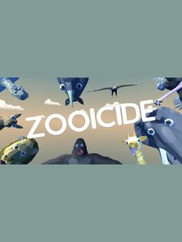 Zooicide