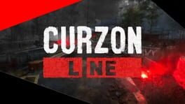 Jaquette Curzon Line