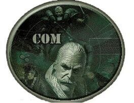 Jaquette Combattre ou Mourir