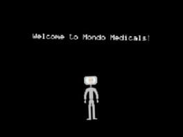 Mondo Medicals