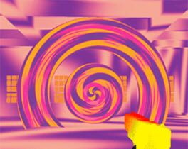 Jaquette Artpartment