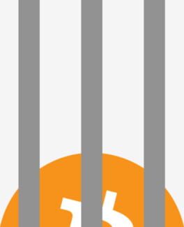 Jaquette Bitcoin Mining Profit Calculator: Gaiden