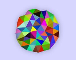 Jaquette Circle Breakout