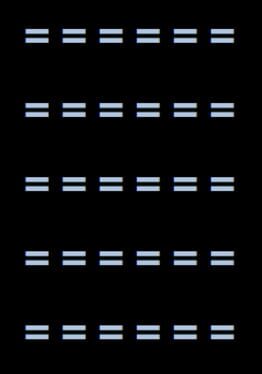 Jaquette All I Want is For All My Friends to Become Insanely Powerful