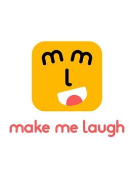 Make Me Laugh