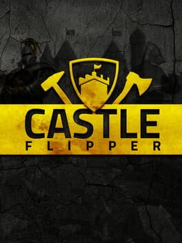 Jaquette Castle Flipper
