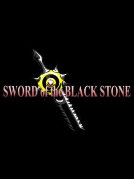 Sword of the Black Stone