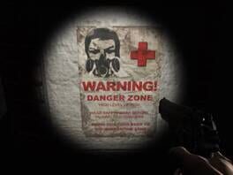 Jaquette Apocalypse Z: Survival