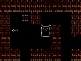 Jaquette Catloaf 2600