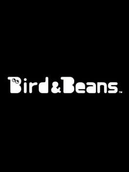 Jaquette Bird & Beans