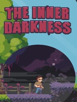 The Inner Darkness