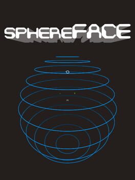 SphereFace
