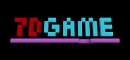 Jaquette 7D Game
