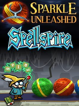 Jaquette 10tons Action Puzzle Bundle