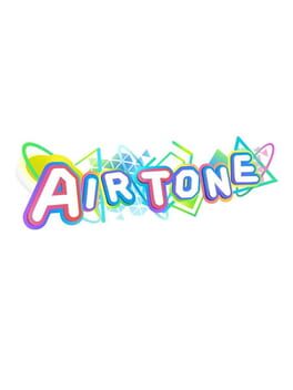 Jaquette Airtone