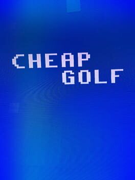 Jaquette Cheap Golf