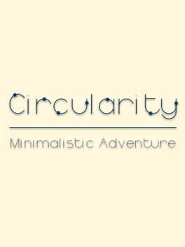 Jaquette Circularity