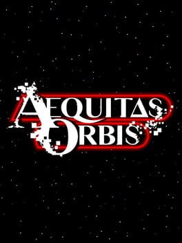 Jaquette Aequitas Orbis