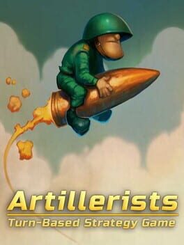 Jaquette Artillerists