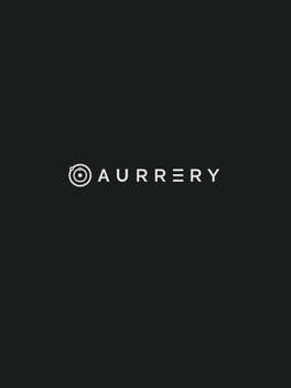Jaquette Aurrery