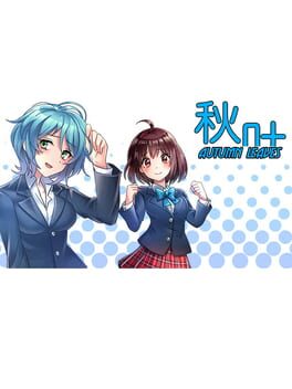 Jaquette Autumn Leaves