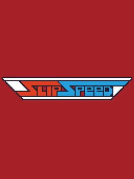 SlipSpeed