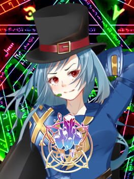 Jaquette Border closure