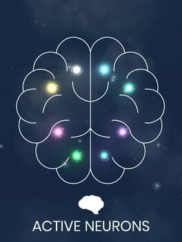 Jaquette Active Neurons